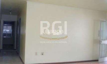 Casa para Venda - 180m², 3 dormitórios, sendo 1 suites, 3 vagas - Vila João Pessoa