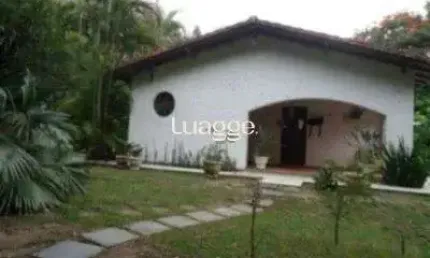 Casa para venda - 174m², 3 dormitórios, sendo 1 suites, belém novo