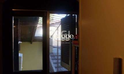 Casa para Venda - 200m², 4 dormitórios, sendo 1 suites, 4 vagas - Jardim Lindóia