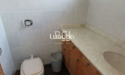 Casa Condominio para Venda - 383.4m², 5 dormitórios, sendo 2 suites, 3 vagas - Nonoai