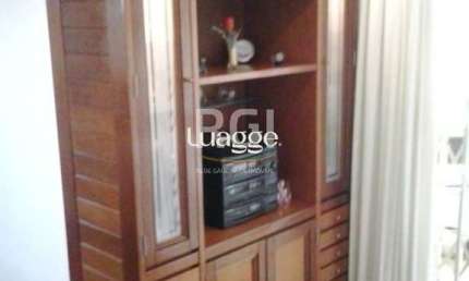 Apartamento para Venda - 70.17m², 2 dormitórios, 1 vaga - Vila Ipiranga