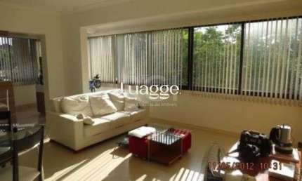 Apartamento para Venda - 119.39m², 3 dormitórios, sendo 1 suites, 1 vaga - Santana