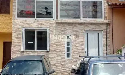 Casa condominio para venda - 180m², 4 dormitórios, 2 vagas - espirito santo