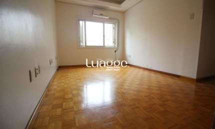 Apartamento para Comprar com  70 m²  - Menino Deus - Porto Alegre/RS