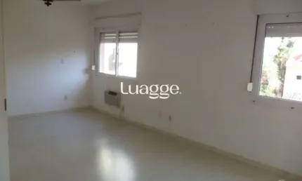 Casa Condominio para Venda - 118m², 3 dormitórios, sendo 1 suites, Cristal