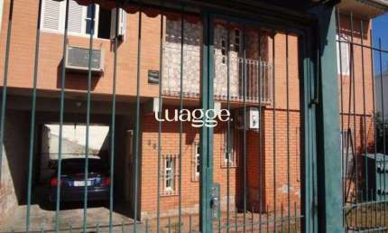 Casa para Venda - 170m², 3 dormitórios, sendo 1 suites, Camaquã