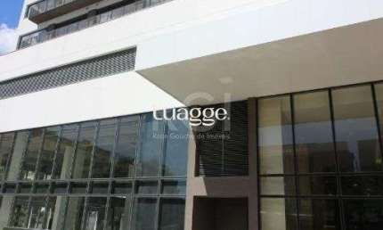 Sala Para Comprar , 32 m² por R$ 420.000,00- Passo d'Areia - Porto Alegre/RS