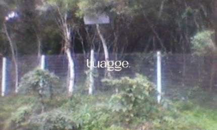 Terreno à venda na Estrada Ponta Grossa, 6134, Ponta Grossa, Porto Alegre