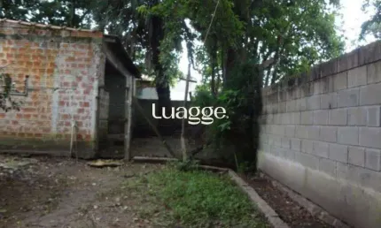 Terreno para Venda - 0m², 0 dormitórios, Belém Novo