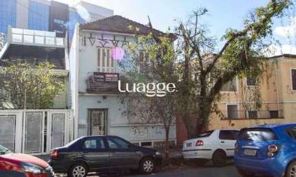 Casa para Venda - 144m², 5 dormitórios, Independência