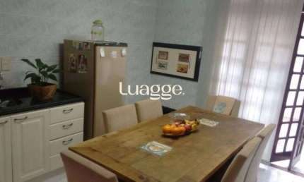 Casa Condominio para Venda - 173m², 3 dormitórios, sendo 1 suites, 2 vagas - Tristeza