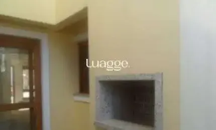 Casa para Venda - 130m², 3 dormitórios, sendo 1 suites, Hípica