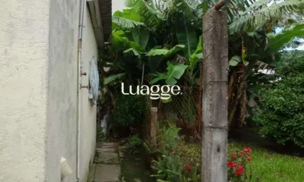 Terreno à venda na Rua Pasteur, 682, Ipanema, Porto Alegre