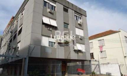 Cobertura para Venda - 255.99m², 5 dormitórios, sendo 1 suites, 2 vagas - Menino Deus