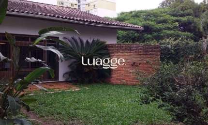 Terreno à venda na Rua Chico Pedro, 227, Camaquã, Porto Alegre