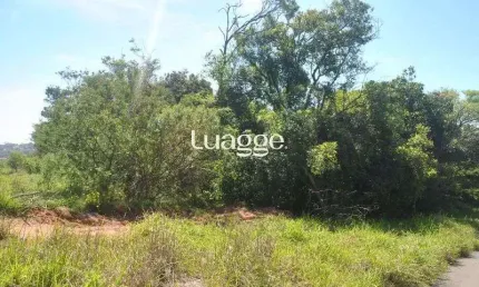 Terreno para venda com 930m² no bairro espírito santo