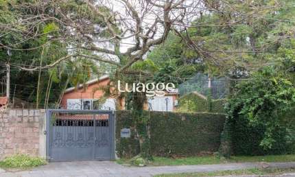 Casa para Venda - 300m², 4 dormitórios, sendo 2 suites, 4 vagas - Vila Assunção