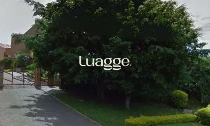 Casa Condominio para Venda - 170m², 3 dormitórios, sendo 1 suites, 2 vagas - Cavalhada