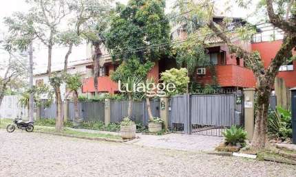 Casa Condominio para Venda - 347.42m², 4 dormitórios, sendo 2 suites, 2 vagas - Vila Assunção
