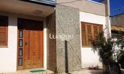 Casa para Venda - 150m², 3 dormitórios, sendo 1 suites, Nonoai