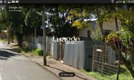 Casa com 1 quarto à venda na Estrada Campo Novo, 627, Ipanema, Porto Alegre