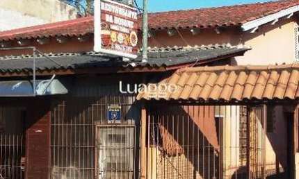 Casa Comercial para Venda - 300m², 0 dormitórios, 8 vagas - Sarandi