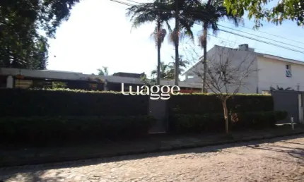 Casa para Venda - 224m², 3 dormitórios, sendo 1 suites, Ipanema