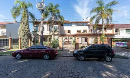 Casa para venda - 960m², 6 dormitórios, sendo 5 suites, 8 vagas - ipanema