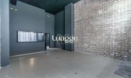 Loja para Locação/Aluguel - 64m², 0 dormitórios, Praia De Belas