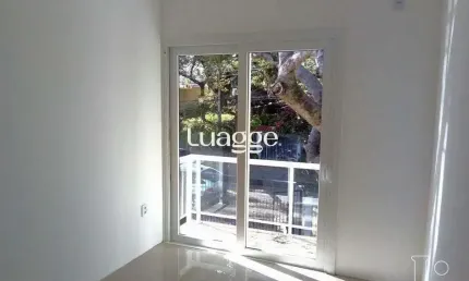 Casa para Venda - 160m², 3 dormitórios, sendo 1 suites, Guarujá