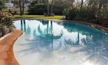 Casa Condominio para Venda - 341.68m², 3 dormitórios, sendo 3 suites, 2 vagas - Terra Ville