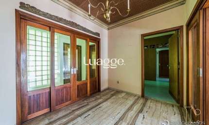 Casa para Venda - 450m², 3 dormitórios, sendo 1 suites, Vila Conceição