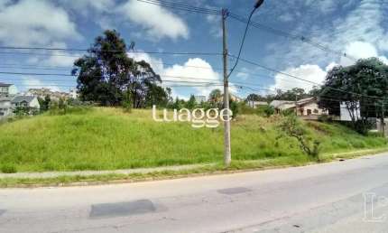 Terreno para Locação/Aluguel - 0m², 0 dormitórios, Aberta Dos Morros