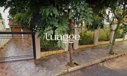Casa para Venda - 432m², 3 dormitórios, 1 vaga - Tristeza