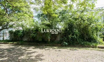 Terreno para Venda - 0m², 0 dormitórios, Vila Assunção
