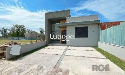 Casa Condominio em Porto Alegre, no bairro Hípica, com 3 dormitório(s), e 3 banheiros, à venda.