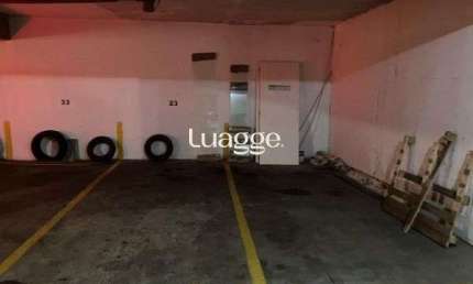 Apartamento em Porto Alegre, no bairro Santa Tereza, com 3 dormitório(s), e 3 banheiros, à venda.