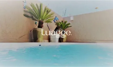Casa para venda - 152m², 3 dormitórios, sendo 1 suites, 2 vagas - nova ipanema