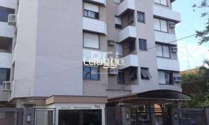 Apartamento com 2 quartos à venda na Rua Dezessete de Junho, 942, Menino Deus, Porto Alegre
