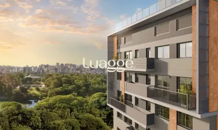 Apartamento com 1 quarto à venda na Rua Luiz Afonso, 106, Cidade Baixa, Porto Alegre