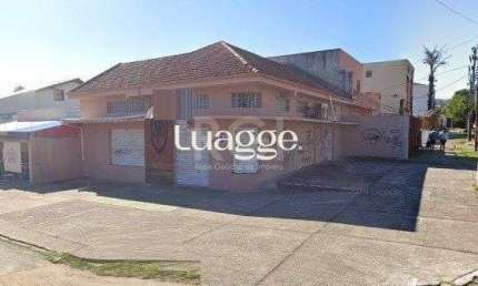 Casa Comercial para Venda - 300m², 0 dormitórios, Teresópolis