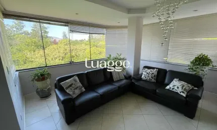 Apartamento com 3 quartos à venda na Rua Professor Bertrand Russel, 120, Vila Ipiranga, Porto Alegre