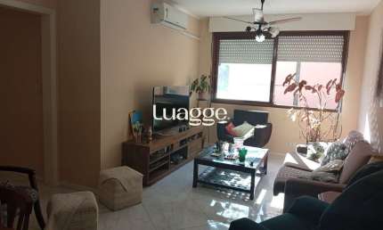 Oportunidade Imperdível! Apartamento Residencial de 3 quartos, sendo 1 suíte,  1 garagem , venda na Cidade Baixa, Porto Alegre, RS!
