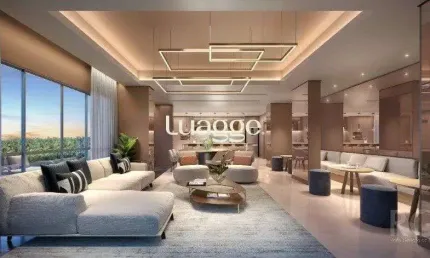 Apartamento com 2 quartos à venda na Rua Azevedo Sodré, 285, Passo da Areia, Porto Alegre