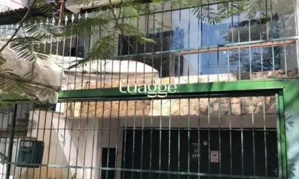 Casa com 4 quartos à venda na Avenida Quito, 415, Jardim Lindóia, Porto Alegre