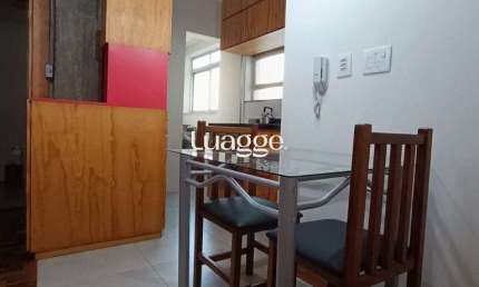 Apartamento com 1 quarto à venda na Rua da República, 379, Cidade Baixa, Porto Alegre