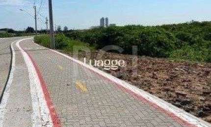 Terreno à venda na Avenida Fernando Ferrari, 1001, 1001, Anchieta, Porto Alegre