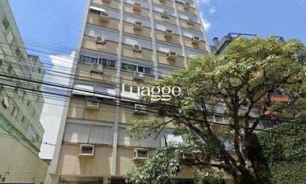 Ótima Oportunidade de Venda - Entre em Contato Conosco