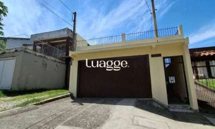 Casa com 4 quartos à venda na Rua Doutor Barcelos, 560, Tristeza, Porto Alegre