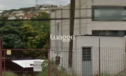 Terreno para Locação/Aluguel - 0m², 0 dormitórios, Cavalhada